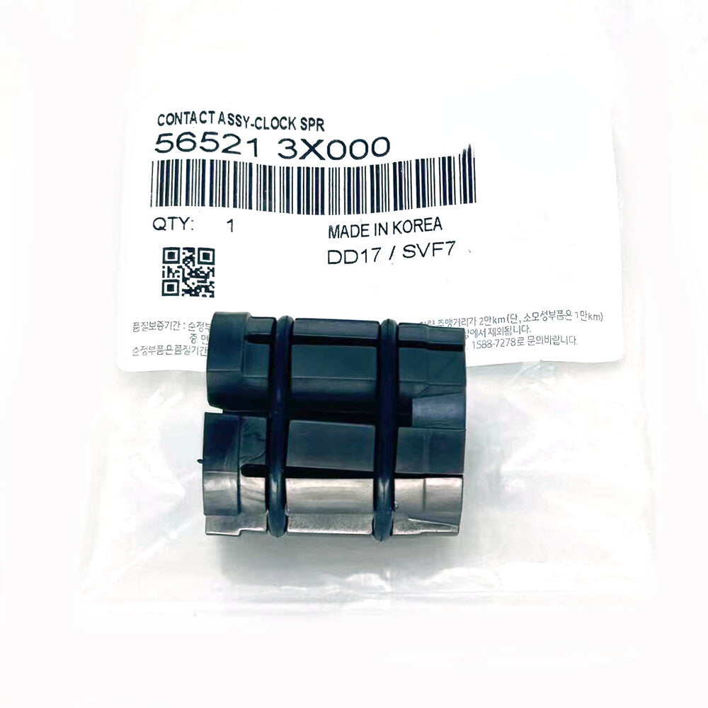 BUSH-RACK for Kia for HYUNDAI I30 2012-2014 56521-3X000