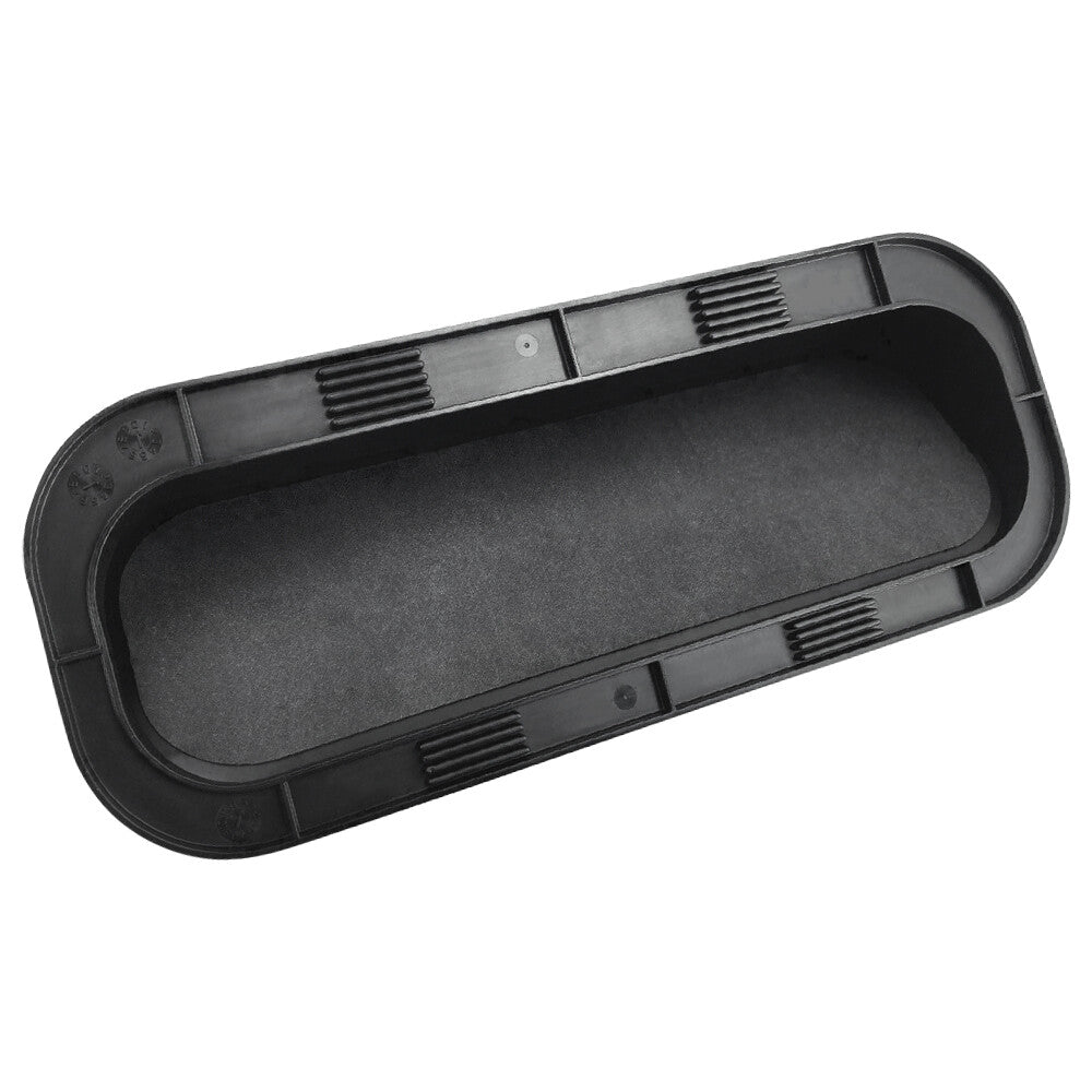 Duct Assy Quarter Vent Black Replacement For 450H IS300 GS300 GS430 GS450H Q
