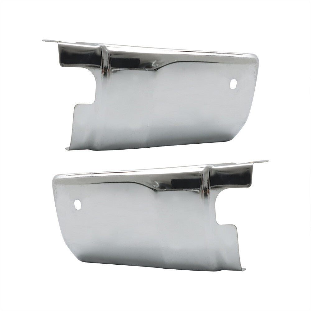 The new mass air flow meter sensor is suitable for Citroen C4, C5, and C6, and also for Peugeot 307. (9645948780)