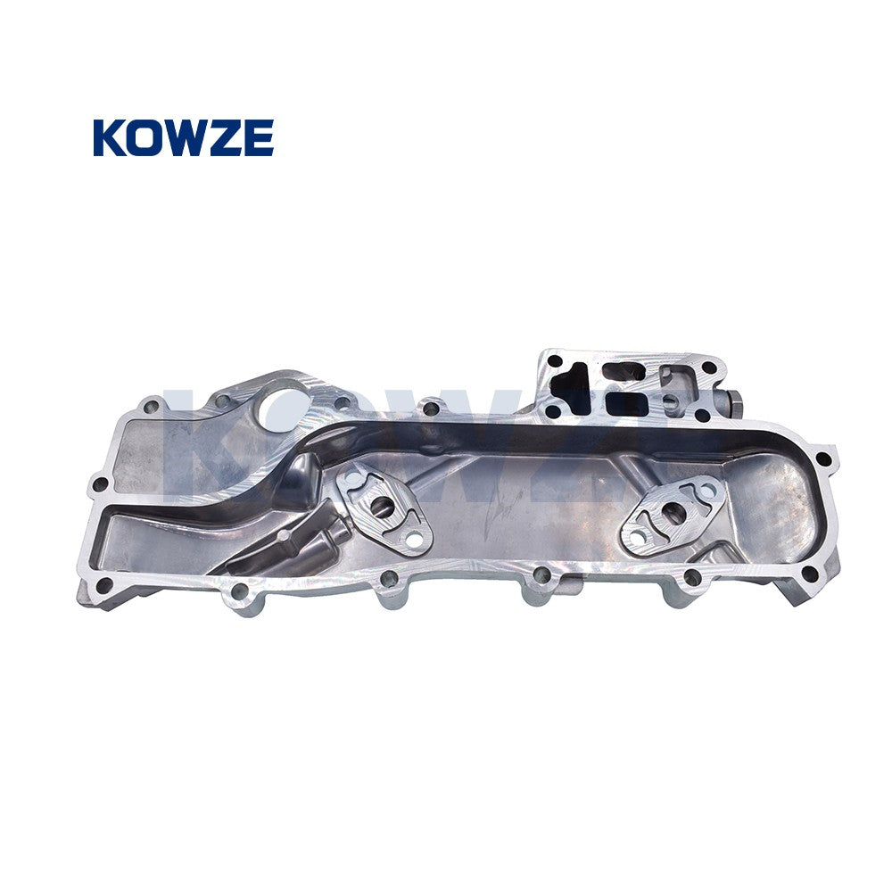 Oil Cooler Bracket Sub Assy for Mazda BT-50  for ford  Ranger 2.5L 2006-2011 1449177 Q