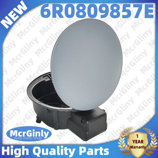 Gas tank cap primer 6R0809857E, suitable for Polo 2010, 2011, 2012-2022. n
