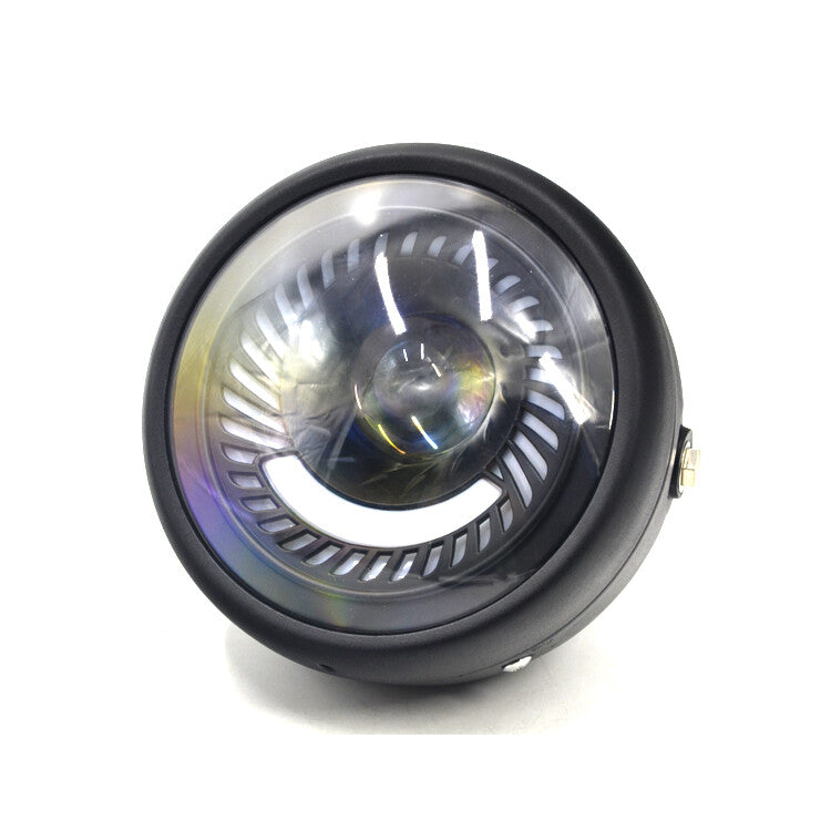 13X Ice Blue Internal LED Bulb Kit Map Dome Light for 10'9 Taurus  H