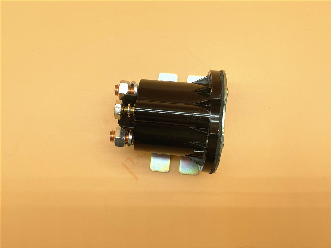 new 48V Trombetta solenoid valve relay switch 684-4851-022-16 684-4851-022 M008809-000