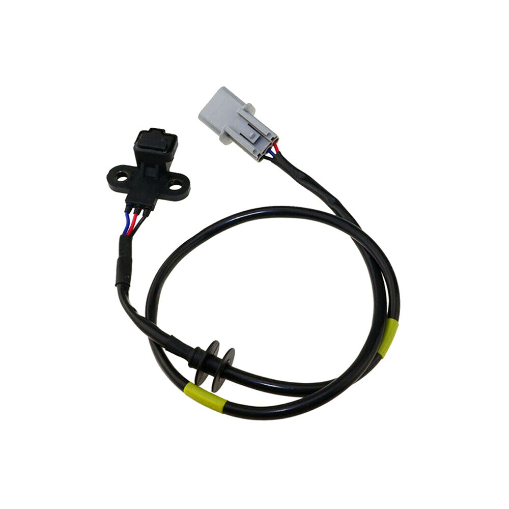 Camshaft Position Sensor 3-Pin For 1997-2000 Montero 1997-2004 Montero Sport Q
