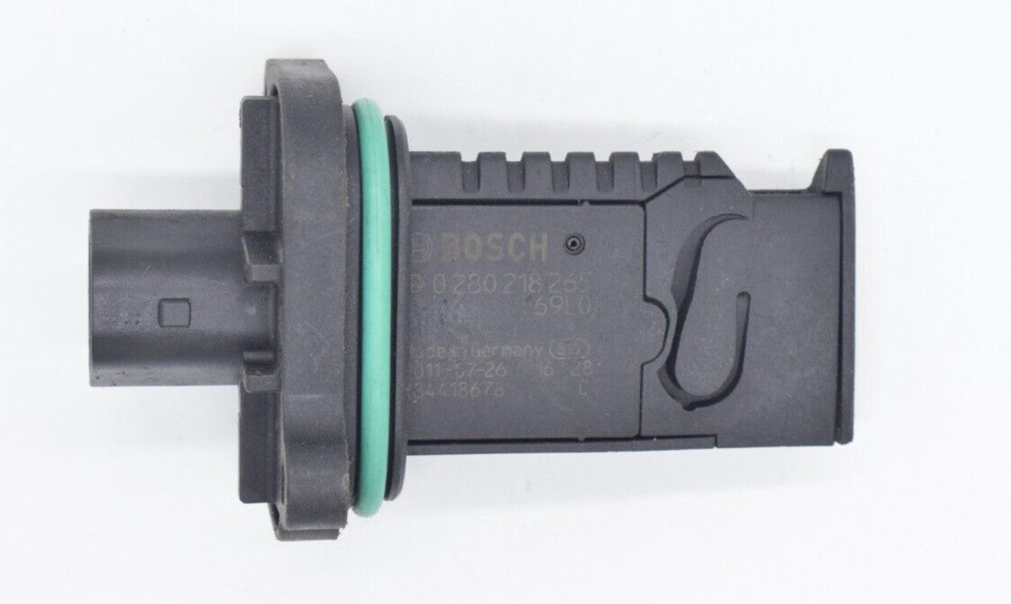 New O2 Oxygen Sensor Fit for Toyota Yaris for Corolla Auris Avensis RAV4 89467-12030