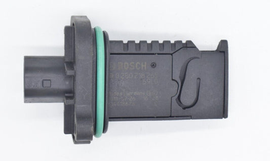 New O2 Oxygen Sensor Fit for Toyota Yaris for Corolla Auris Avensis RAV4 89467-12030