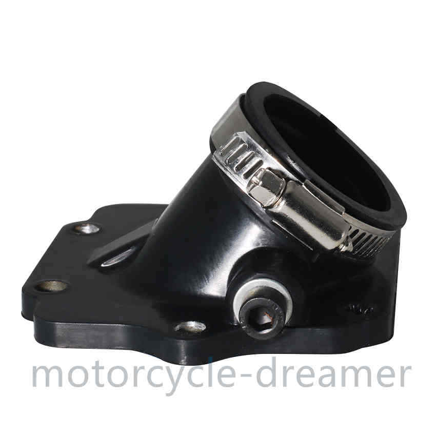 Front Fork Balance Fixed Brace Balancer Stabilizer for Honda CB400 99-01  2000 W