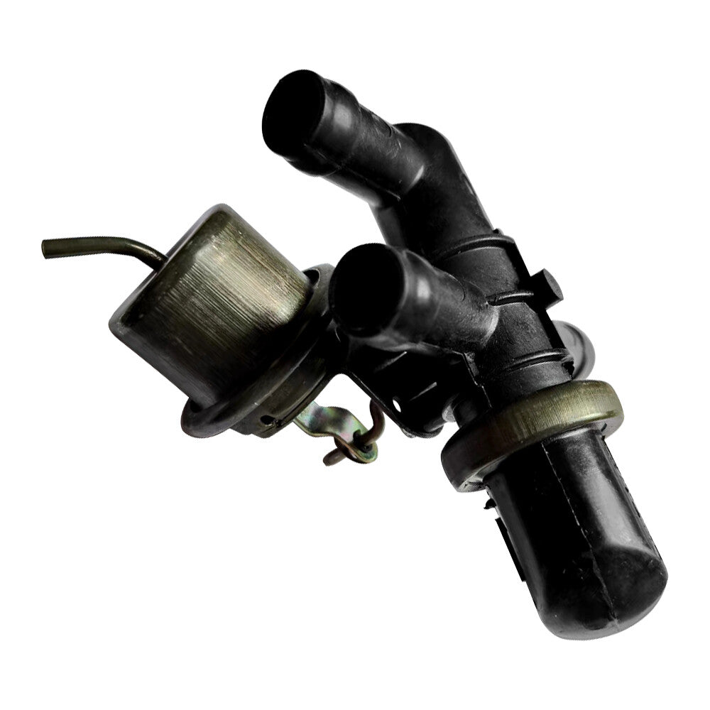 Car Heater Control Valve For 91-1992 Comanche 1991-1996 Cherokee 2.5L 56005900 Q