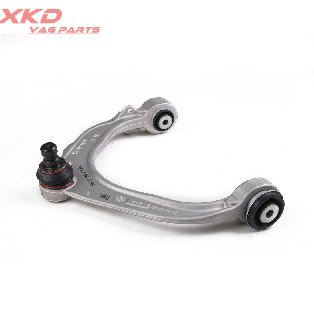 31126863786 Wishbone upper control arm for BMW X5 X6 xDrive35i