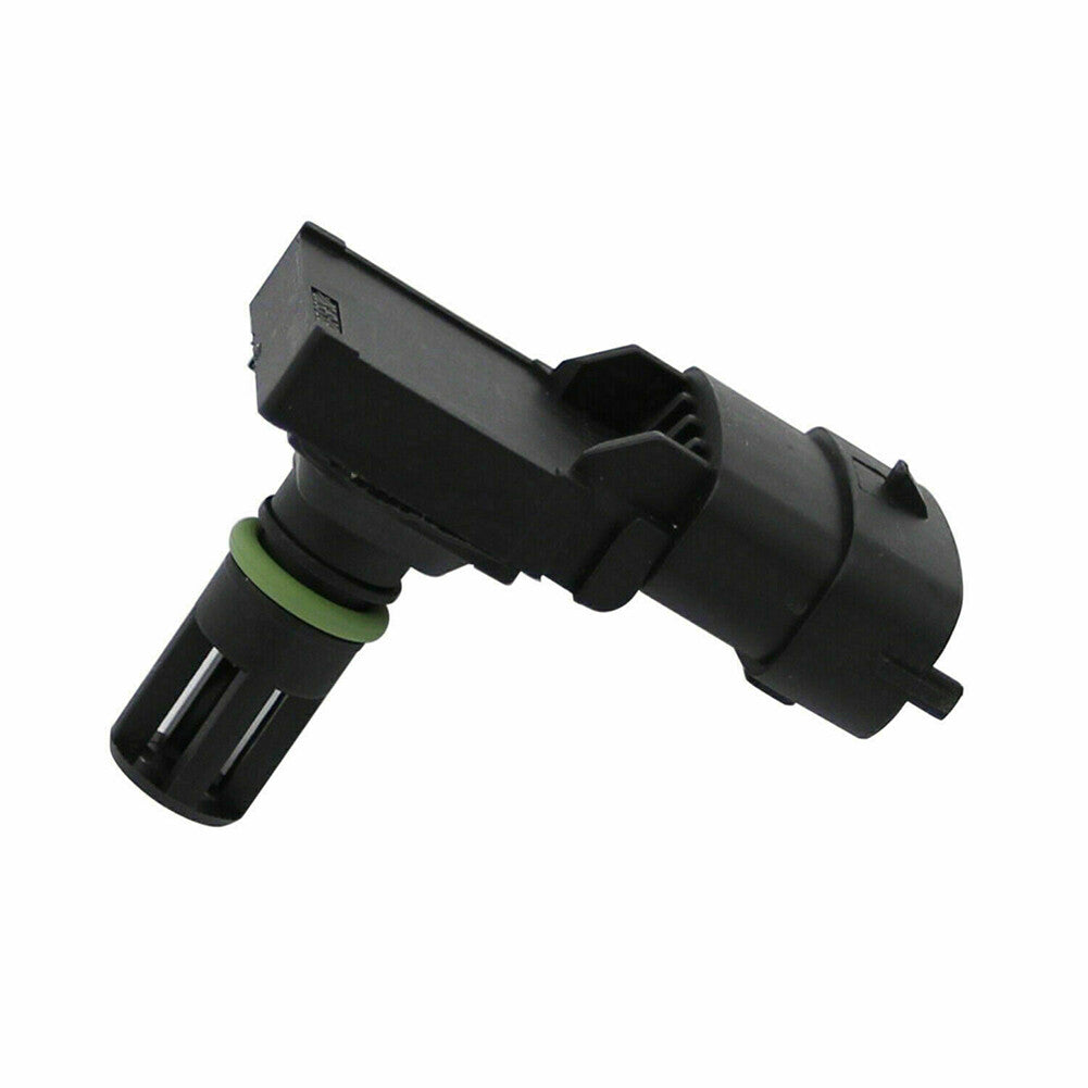 Oxygen 02 Sensor CPLA-9G444-GA for Land Rover 14-15 for Range Rover Sport IV for Jaguar