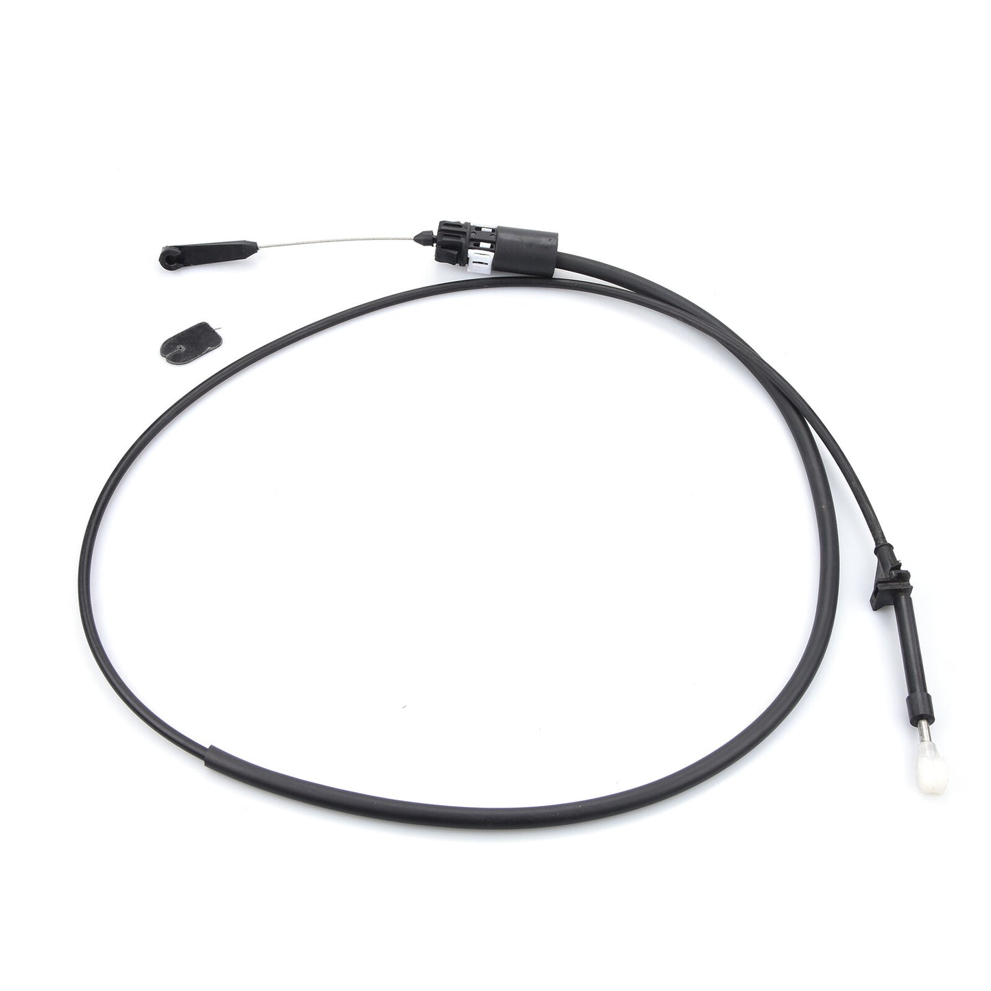 Throttle Valve Cable for Dodge for Ram 2500 3500 52107742AC 1998-2004 5.9L
