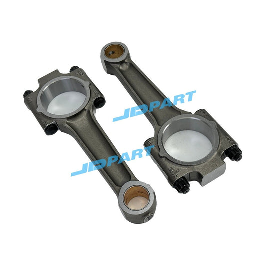 Connecting rod 04178994, compatible with Deutz F2L1011 engine parts, hot selling.