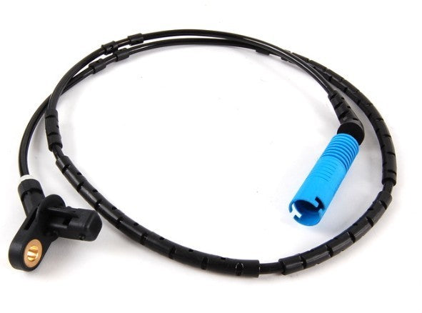 Rear ABS wheel speed sensors suitable for E46, E85, 320i, 323Ci, 325i, 328i, M3, Z4 - n