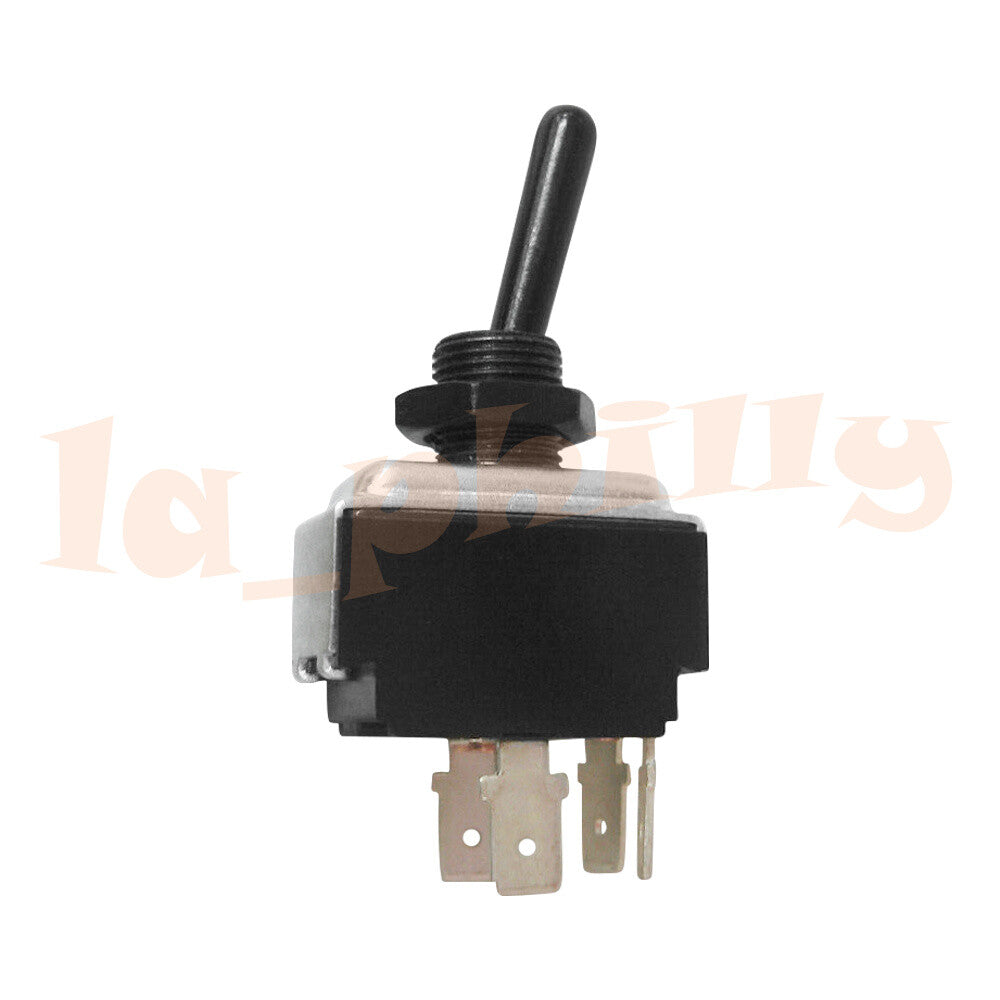 16-06657£¬577.75611£¬8956K996 Headlight Switch Toggle Fits for Peterbilt