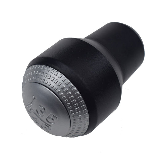 5 speed manual shift knife 437112C200 for for Hyundai Tiburon 2003 - 2008- v