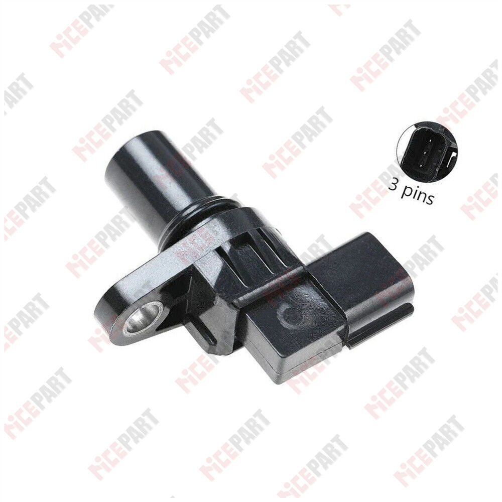 Upstream oxygen sensor O2 suitable for Peugeot 106, 206, 207, for Citron Berlingo C2 96368765 12446 B