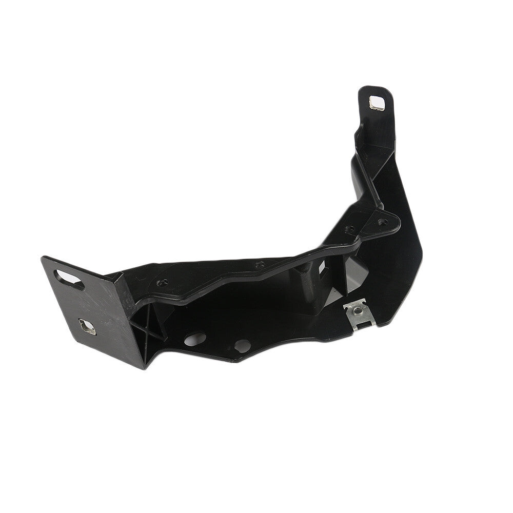 Fits for Jaguar for XF 2012-2015 Headlight Lamp Mount Bracket Right Passenger Side Q