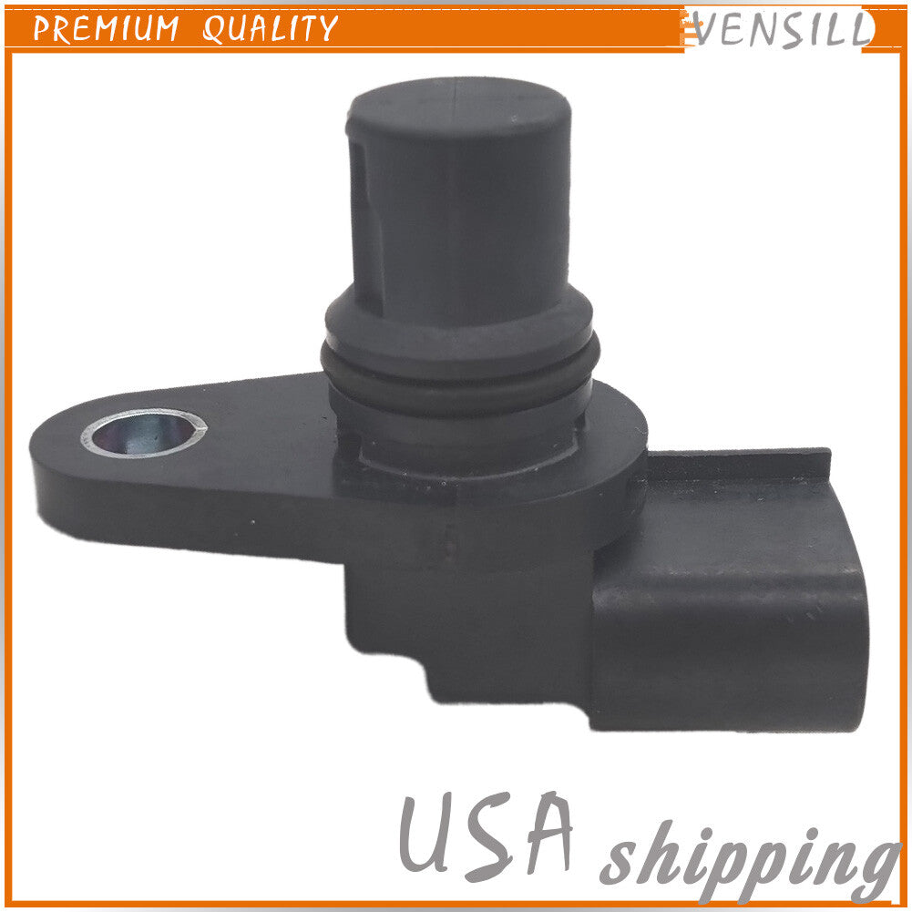 Camshaft Position Sensor for Subaru Forester Outback BRZ WRX for Scion 22056-AA270