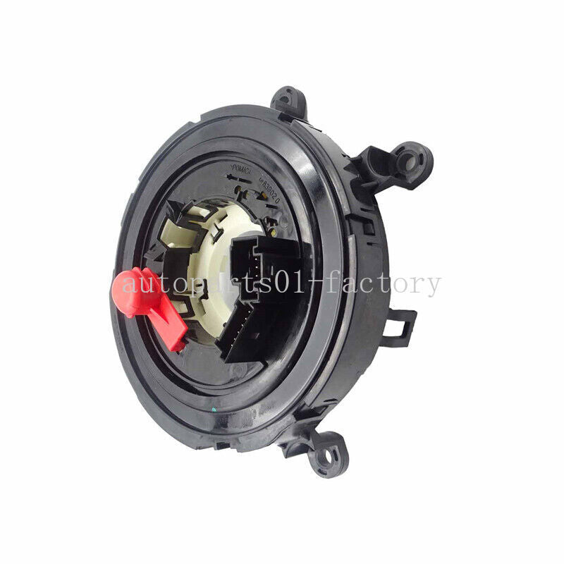 61319122509 New Clock Spring for BMW E70 71 81 E87 E88 E90 E91 X5 3.0L