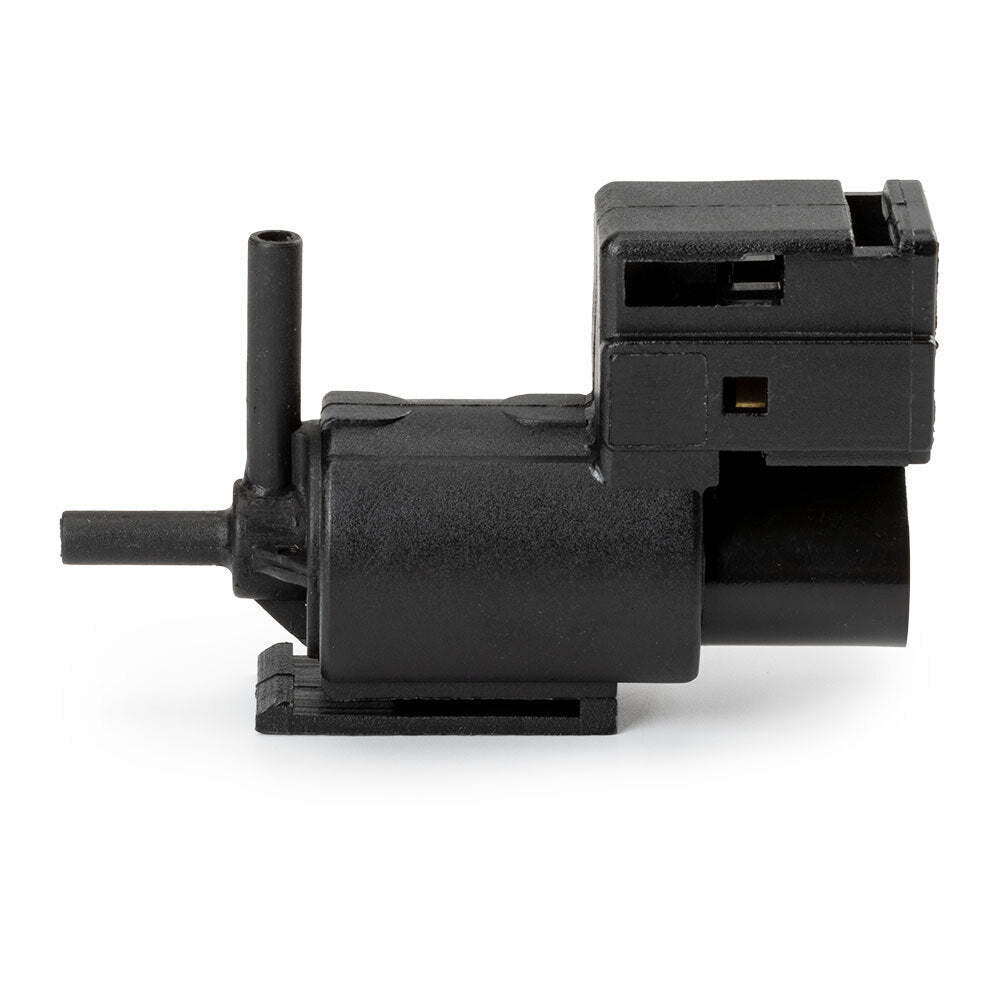 Vacuum Switch Purge Valve Solenoid For 95-03 for Mazda Protege DX for ES LX Sedan 4-Door