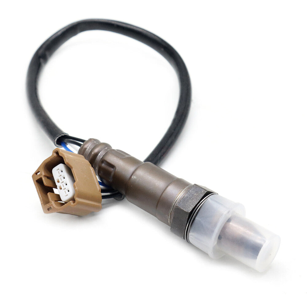 The upstream oxygen sensor is suitable for Altima 2013-2017 and Versa 2016-2018 2.5L sedans. v