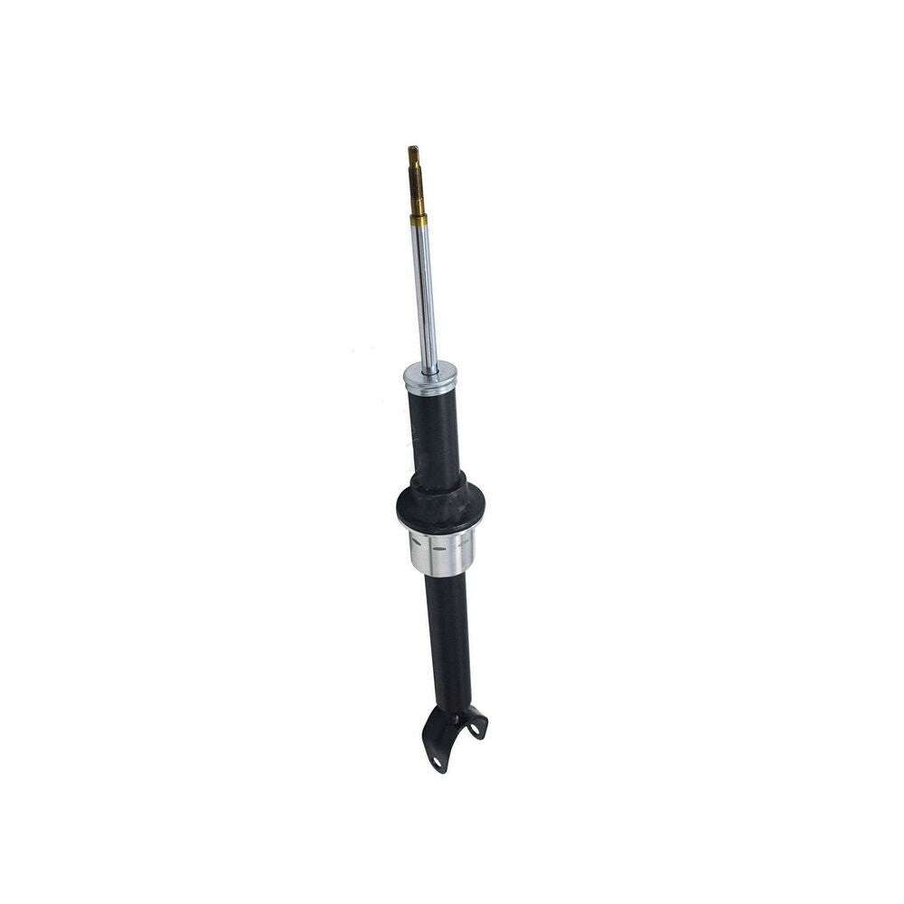 Pair Front Shock Absorber Struts Assembly For W211,E320,E350 RWD n