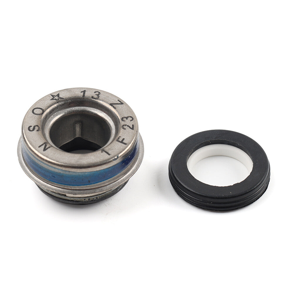 Water Pump Seal Mechanical for Kawasaki Vulcan VN1500 VN750 Nomad VN400 VN800