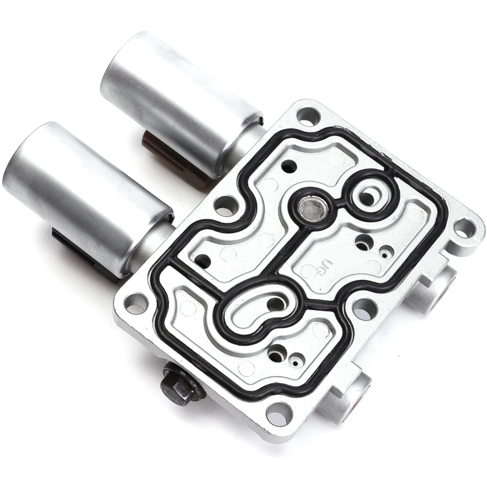 Automatic Transmission Solenoid Part 28015-PLX-305 for Honda for Civic 2001-2005