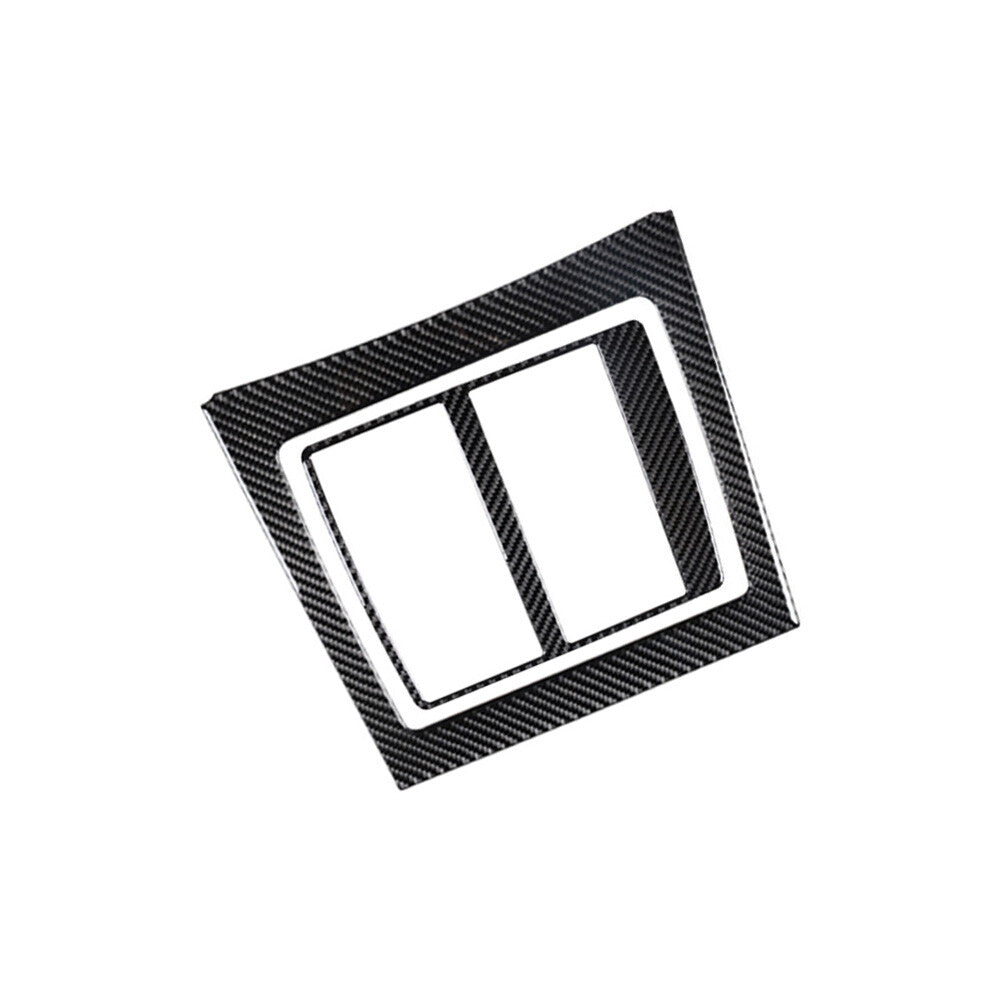 Suitable for Lincoln pirate ships 2020-2022, windows, sunshades, doors, ventilation openings, sun proof deflectors- v