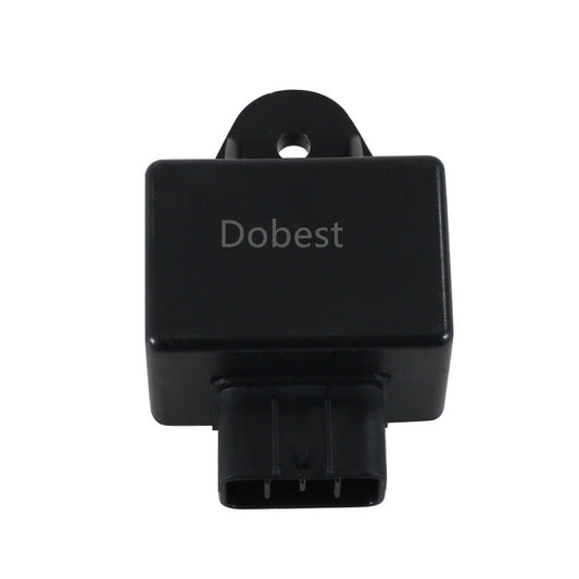 180  windshield rearview mirror suitable for Honda VTR1000, VFR800, ST1100, RVT1000R, RC51 W
