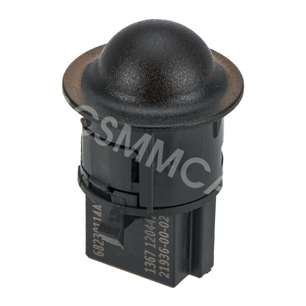 Car Temperature Sun Load Light Sensor Replacement Fit for CHRYSLER 300 2011-2021