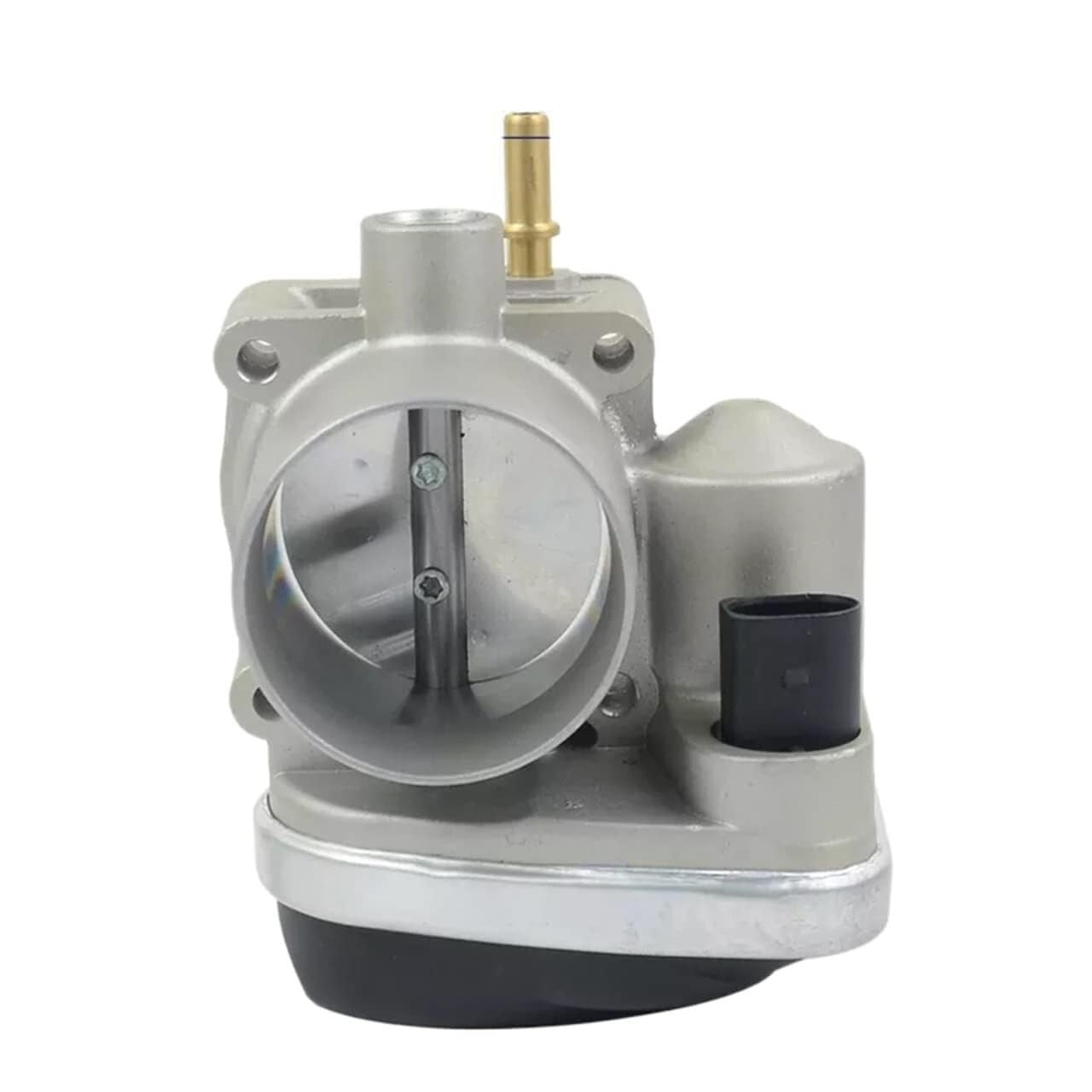 New Throttle body Fit for RENAULT :8200190230,8200171134B,8200171134 Q