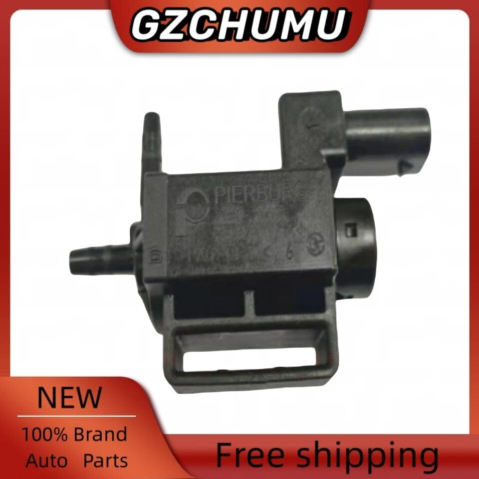 FC-280SC-16200 Central Door Lock Actuator Motor is suitable for 2008-2014 for Citroen C5 X7 III C