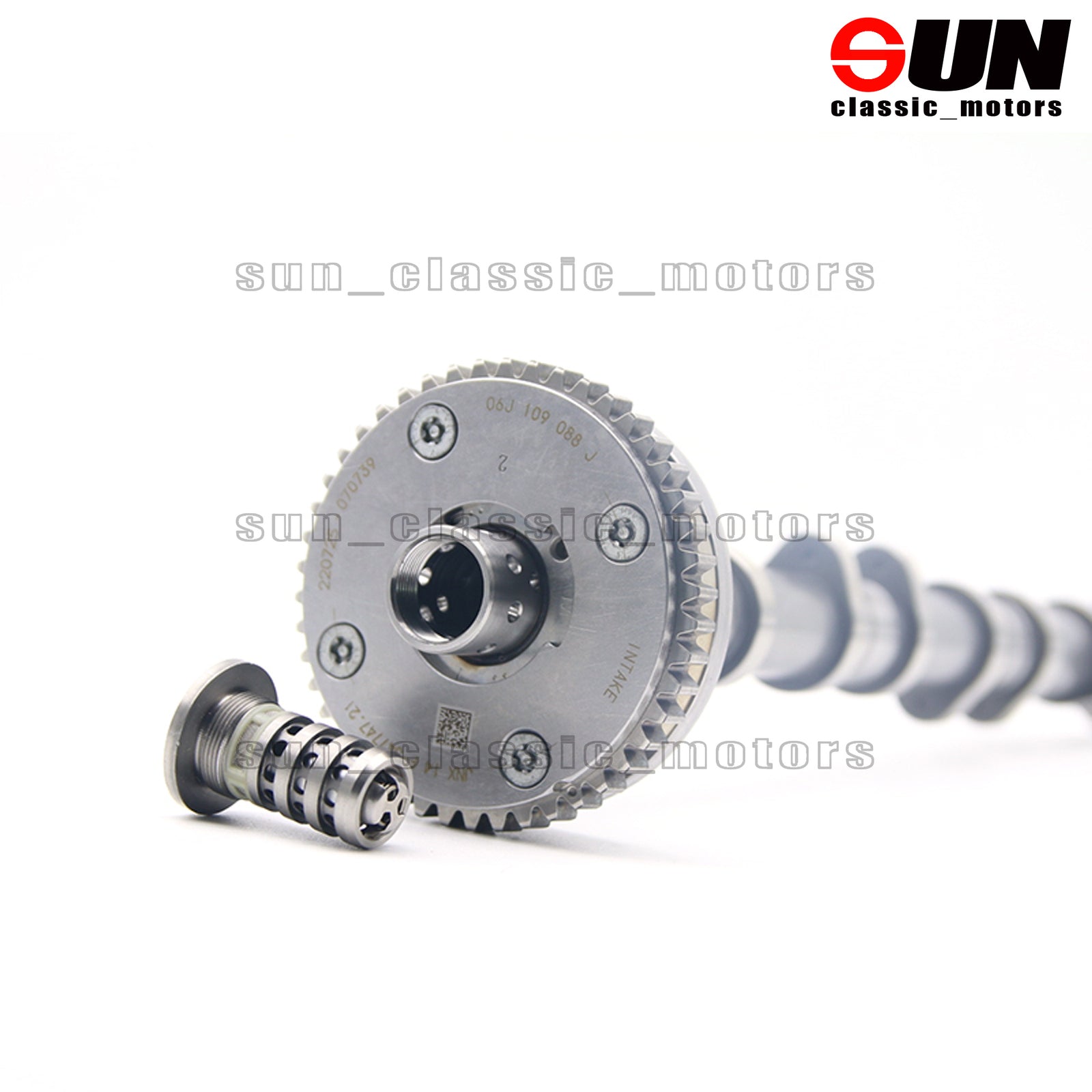 Front Combination Lamp 230C2-40351 For TCM Forklift FD50 Technetium00Z8 FD45 Technetium0T8 1277 A