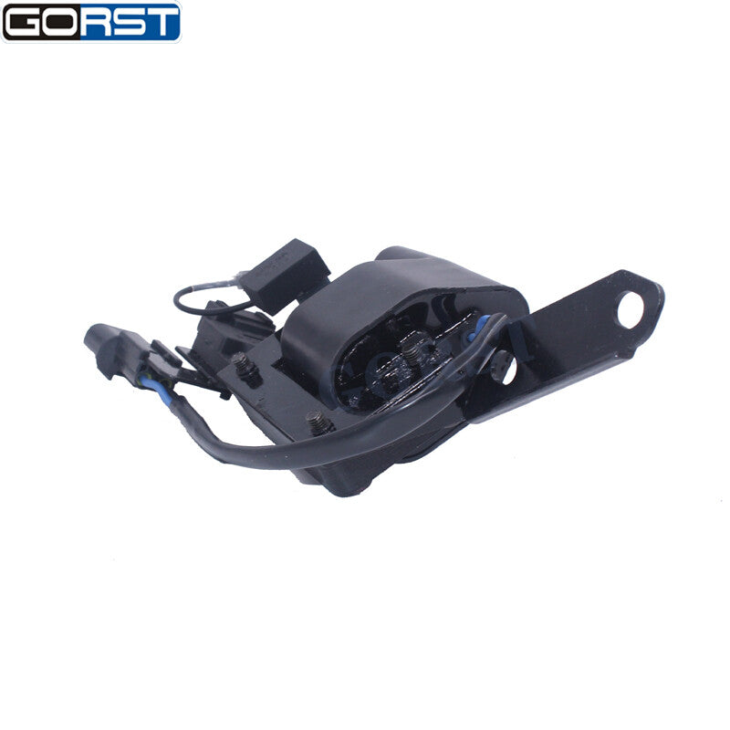 Auto Ignition Coil for Hyundai Atos Atos Prime 27301-02502 2730102502 0986221006 v