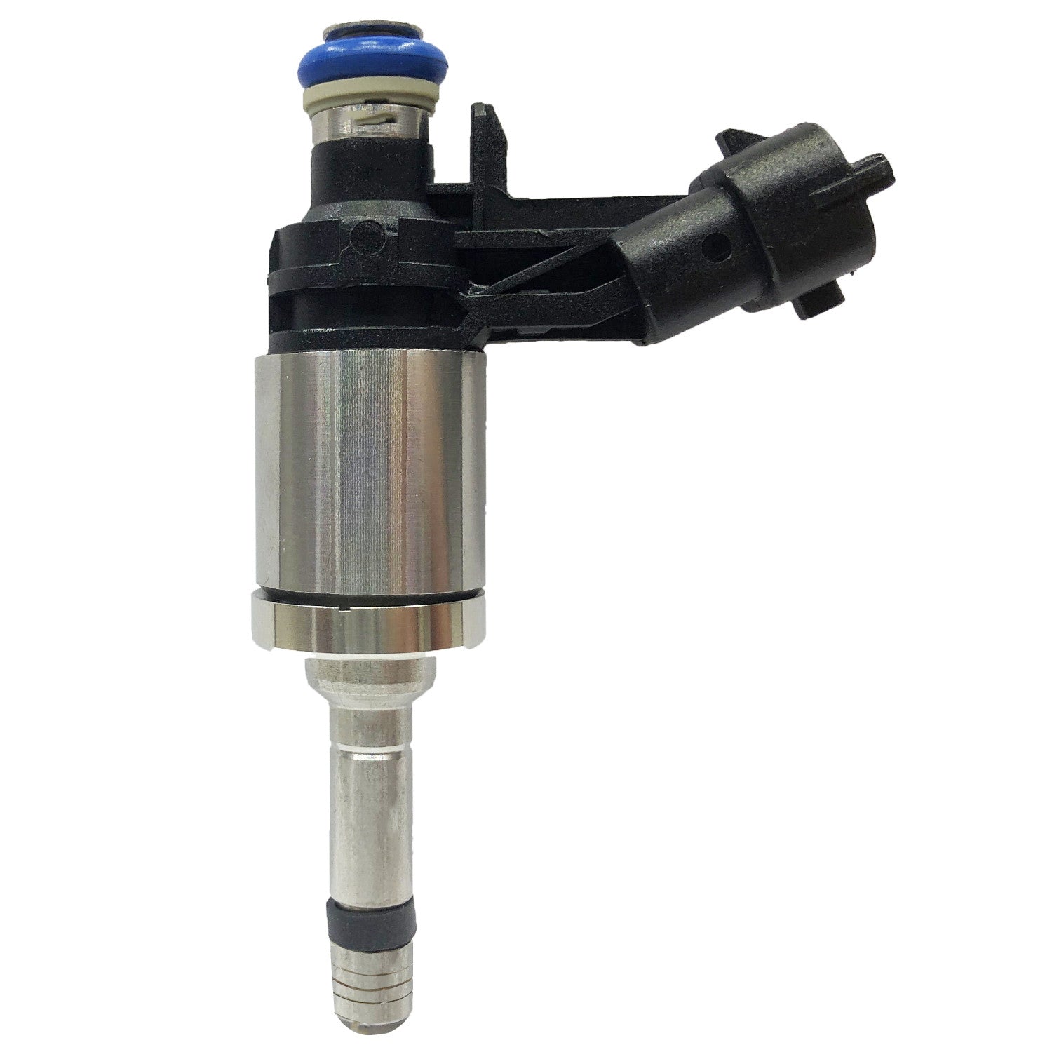 6x Fuel Injectors 12634491 for 12-17GMC Acadia for Chevy Traverse for Buick Enclave 3.6L
