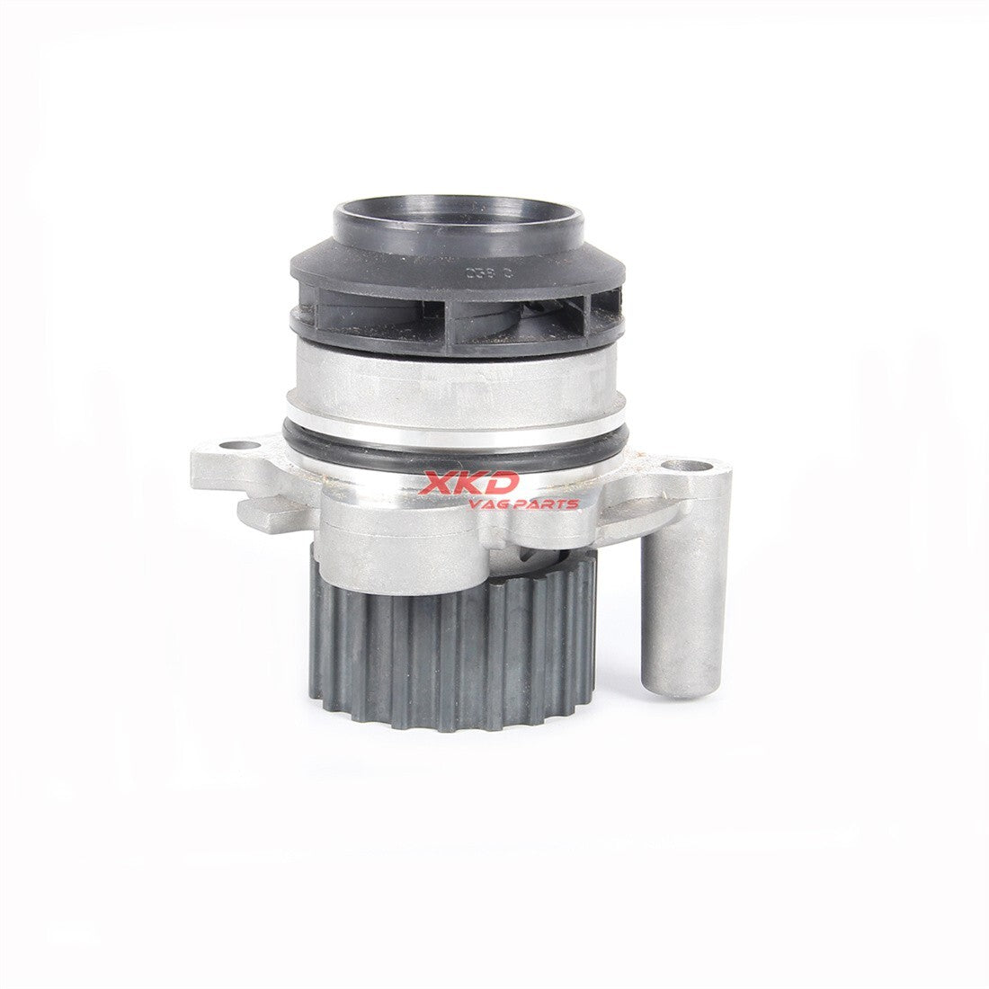 1.9TDI water pump suitable for Volkswagen Beetle caddies, Golfs, and for Audi A3 038121011A