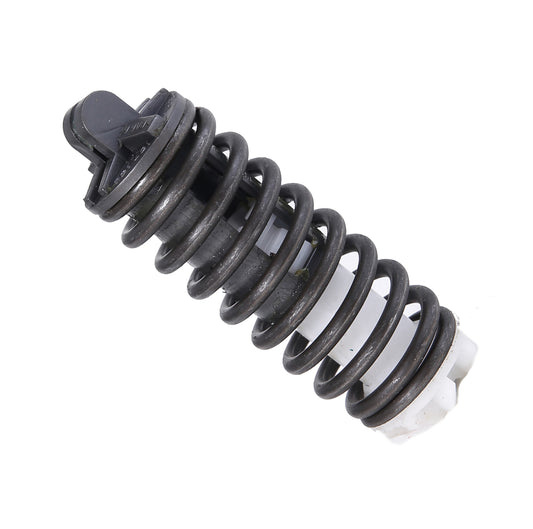MQ250 Gearbox Clutch Pedal Return Spring for VW for Golf 2.0T for Jetta Polo for AUDI A3 Q