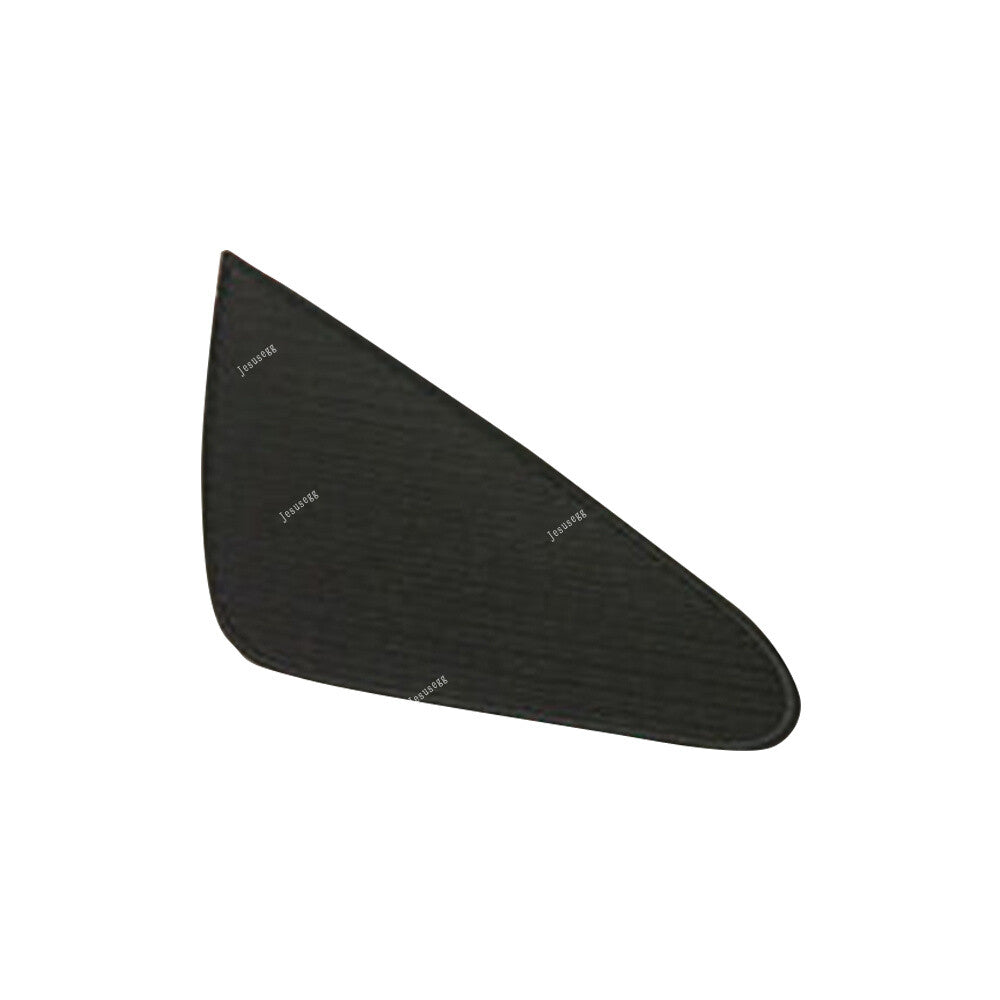 Right Front Bumper Foglight Cover Cap 52437-53010 for Lexus IS250 IS300 IS350 Q