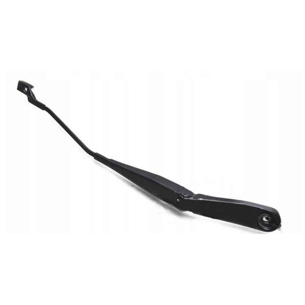 Wiper arm R replacement part # 8S7117526CA
