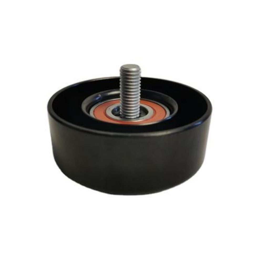 68027603AA Idler Pulley for Jeep for Wrangler 2.8LCRD 07-18 Q