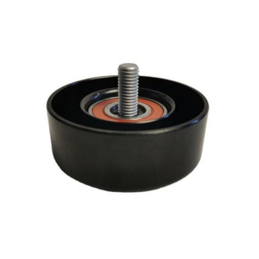 68027603AA Idler Pulley for Jeep for Wrangler 2.8LCRD 07-18 Q
