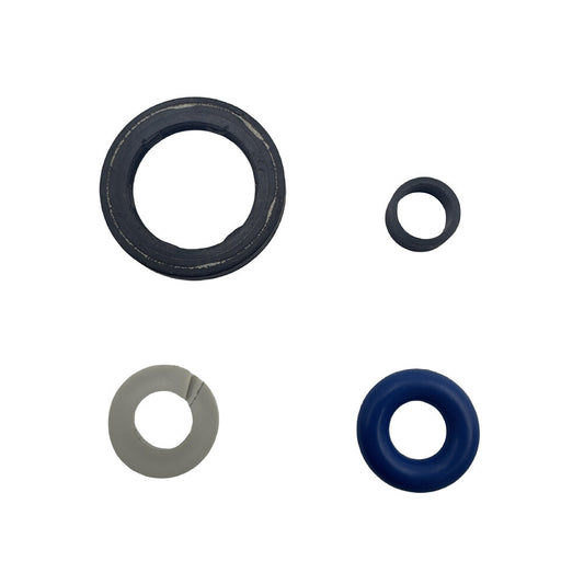 Fuel Injector Seal Repair Kit  353102GGA0 for Hyundai Sonata for Kia for Sorento 2.4L Q