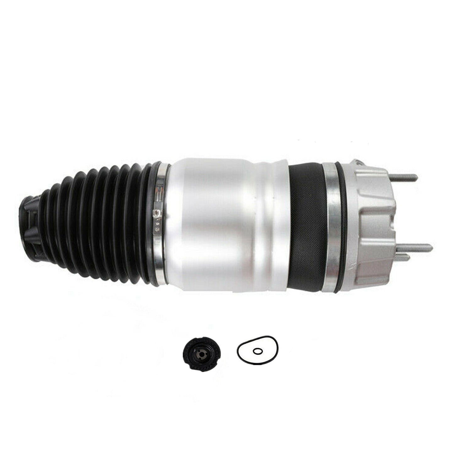 Front Left Air Suspension Spring Repair Bag Fit for VW Touareg for Porsche for Cayenne 10-18