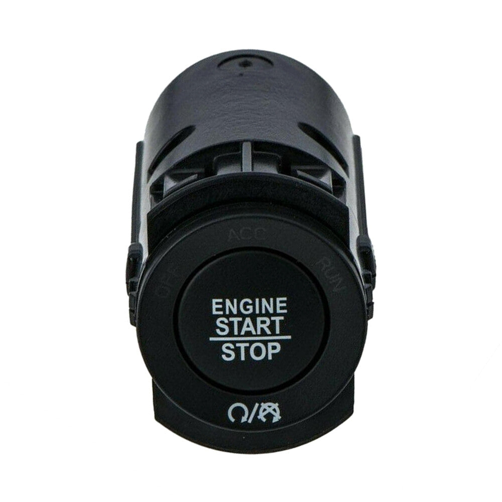 For Journey 2011-2020 for Dodge Charger 2011-2014 Engine Ignition Push Switch Button