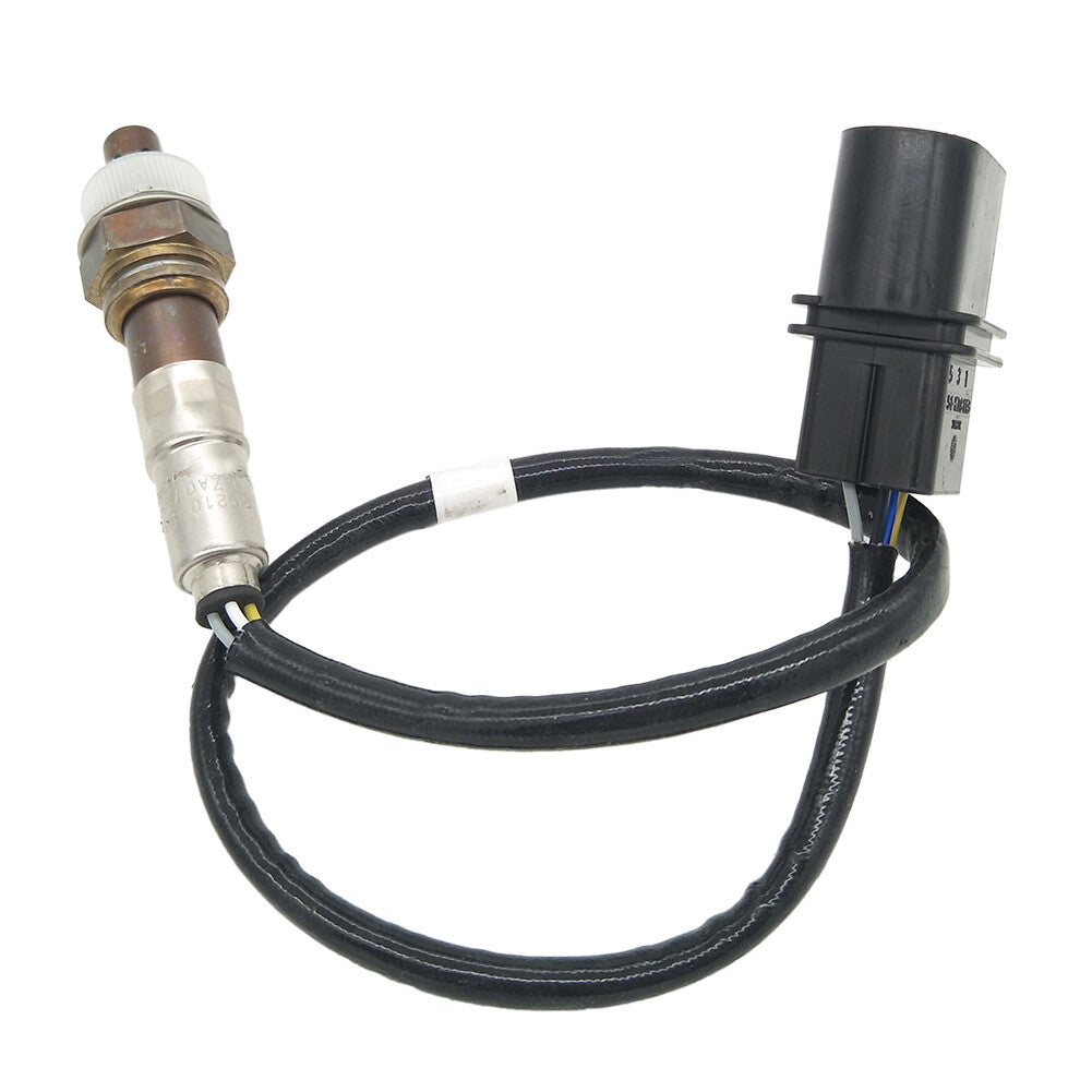 Wideband Oxygen Sensor 39210-23900 For 03-09 for Hyundai for Elantra for Kia Spectra 2.0L