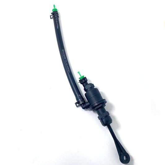 Clutch master cylinder for 2011-2019 for Kia Forte for Elantra for Veloster 41605-3X100