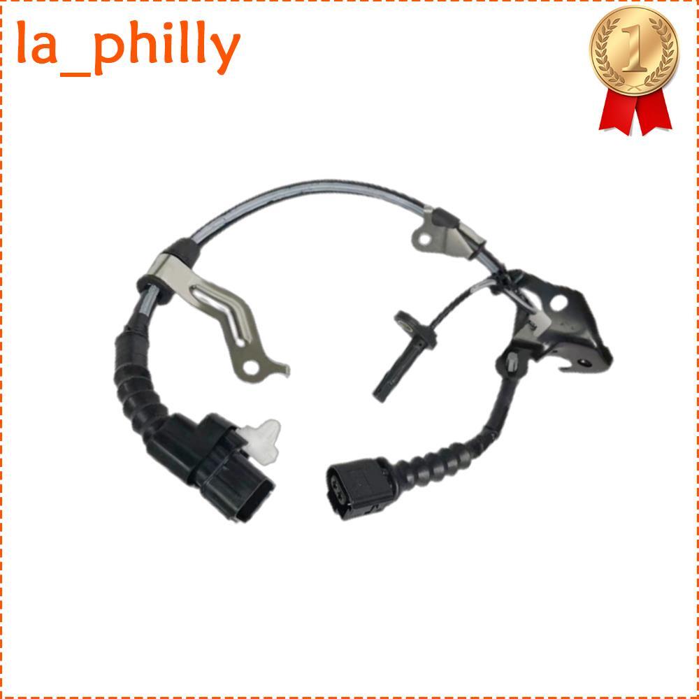 Rear Right ABS Speed Sensor 47510-TBA-T01 for Honda for Civic 2016-2022 Q