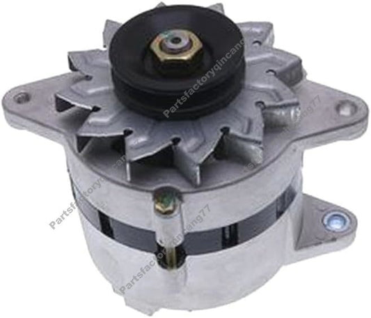 12V 35A Alternator 3140066010 for Suzuki LJ 1980-1984 SJ 1981-1988 CARRY 80-85