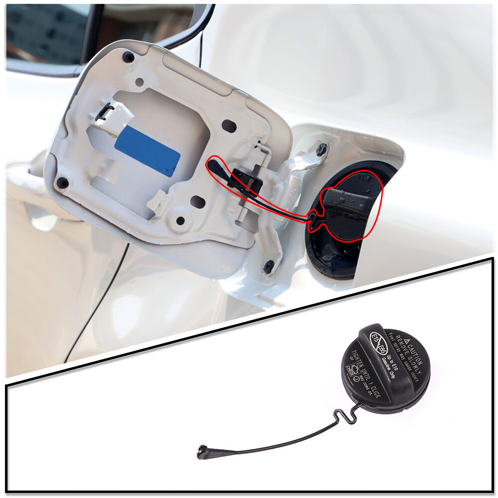 Carbon Fiber Center Console Button USB Panel Cover Trim for Frontier- v